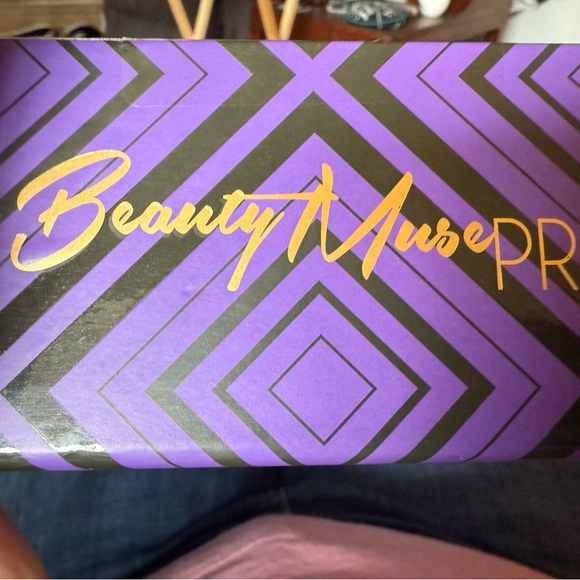 Ghost Warming Snug Bud. Warming Plush, Lavender Scented. - Picture 2 of 7